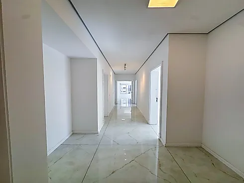 Apartamento 3 Suítes 256m² no Lindenberg Cambui - Campinas - Foto 44