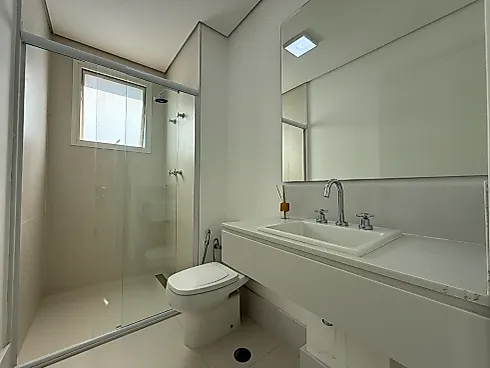 Apartamento 3 Suítes 256m² no Lindenberg Cambui - Campinas - Foto 36