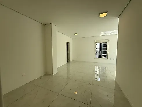 Apartamento 3 Suítes 256m² no Lindenberg Cambui - Campinas - Foto 38