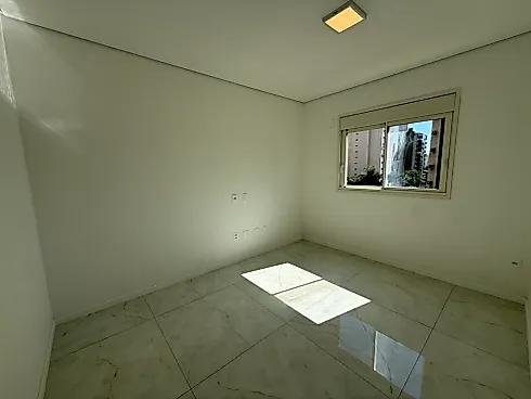 Apartamento 3 Suítes 256m² no Lindenberg Cambui - Campinas - Foto 47