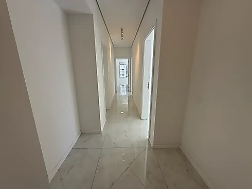 Apartamento 3 Suítes 256m² no Lindenberg Cambui - Campinas - Foto 43