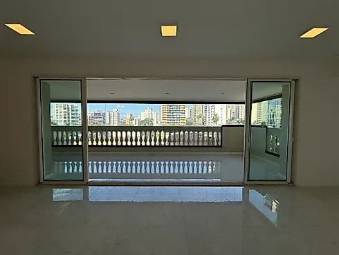 Apartamento 3 Suítes 256m² no Lindenberg Cambui - Campinas - Foto 19