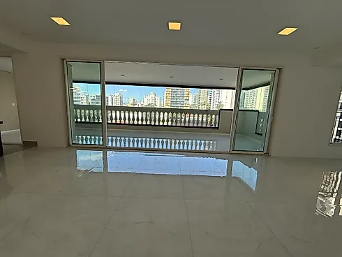 Apartamento 3 Suítes 256m² no Lindenberg Cambui - Campinas - Foto 21