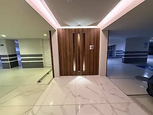 Apartamento 3 Suítes 256m² no Lindenberg Cambui - Campinas - Foto 68