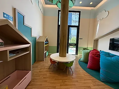 Apartamento 3 Suítes 256m² no Lindenberg Cambui - Campinas - Foto 65