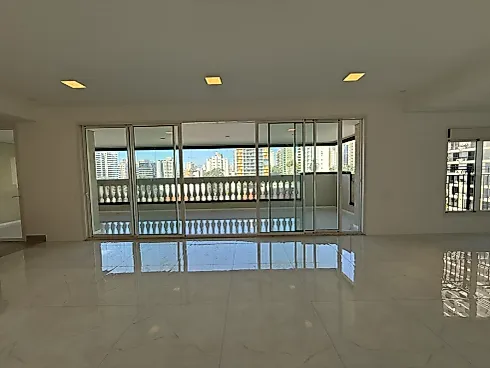 Apartamento 3 Suítes 256m² no Lindenberg Cambui - Campinas - Foto 17