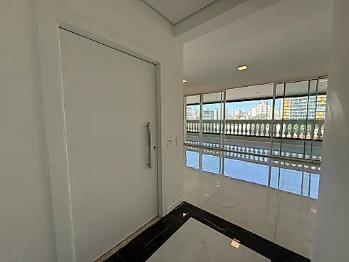 Apartamento 3 Suítes 256m² no Lindenberg Cambui - Campinas - Foto 22