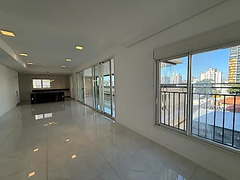 Apartamento 3 Suítes 256m² no Lindenberg Cambui - Campinas - Foto 11