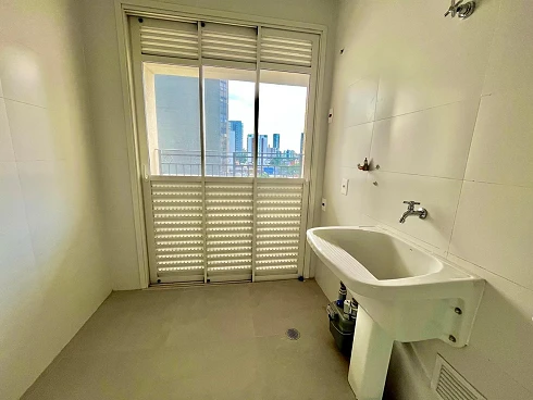 Lindenberg Cambuí - Apartamento com 3 Suítes à Venda, 256 m² por R$ 5.800.000 - Campinas/SP - Foto 12