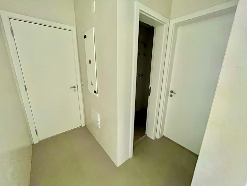Lindenberg Cambuí - Apartamento com 3 Suítes à Venda, 256 m² por R$ 5.800.000 - Campinas/SP - Foto 13