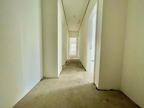 Lindenberg Cambuí - Apartamento com 3 Suítes à Venda, 256 m² por R$ 5.800.000 - Campinas/SP - Foto 14