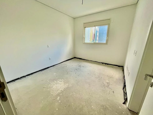 Lindenberg Cambuí - Apartamento com 3 Suítes à Venda, 256 m² por R$ 5.800.000 - Campinas/SP - Foto 15