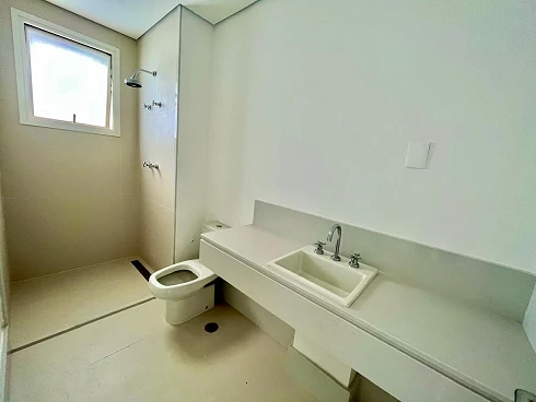 Lindenberg Cambuí - Apartamento com 3 Suítes à Venda, 256 m² por R$ 5.800.000 - Campinas/SP - Foto 17