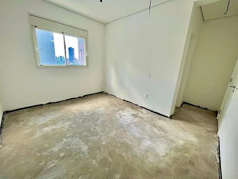 Lindenberg Cambuí - Apartamento com 3 Suítes à Venda, 256 m² por R$ 5.800.000 - Campinas/SP - Foto 19