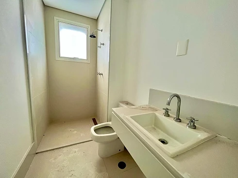 Lindenberg Cambuí - Apartamento com 3 Suítes à Venda, 256 m² por R$ 5.800.000 - Campinas/SP - Foto 20