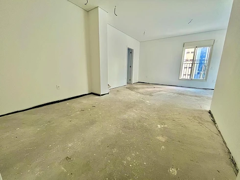 Lindenberg Cambuí - Apartamento com 3 Suítes à Venda, 256 m² por R$ 5.800.000 - Campinas/SP - Foto 21