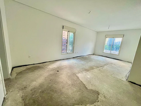 Lindenberg Cambuí - Apartamento com 3 Suítes à Venda, 256 m² por R$ 5.800.000 - Campinas/SP - Foto 22