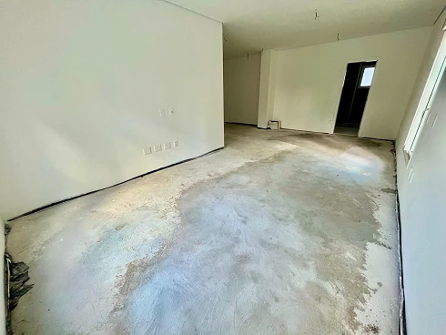 Lindenberg Cambuí - Apartamento com 3 Suítes à Venda, 256 m² por R$ 5.800.000 - Campinas/SP - Foto 23