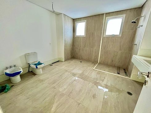 Lindenberg Cambuí - Apartamento com 3 Suítes à Venda, 256 m² por R$ 5.800.000 - Campinas/SP - Foto 24