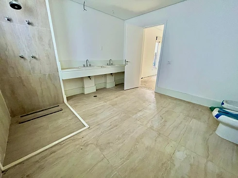Lindenberg Cambuí - Apartamento com 3 Suítes à Venda, 256 m² por R$ 5.800.000 - Campinas/SP - Foto 25