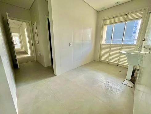 Lindenberg Cambuí - Apartamento com 3 Suítes à Venda, 256 m² por R$ 5.800.000 - Campinas/SP - Foto 26
