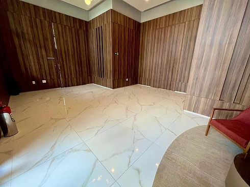 Lindenberg Cambuí - Apartamento com 3 Suítes à Venda, 256 m² por R$ 5.800.000 - Campinas/SP - Foto 27
