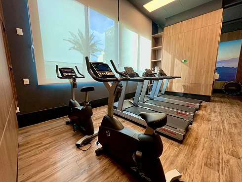 Lindenberg Cambuí - Apartamento com 3 Suítes à Venda, 256 m² por R$ 5.800.000 - Campinas/SP - Foto 38