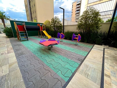 Lindenberg Cambuí - Apartamento com 3 Suítes à Venda, 256 m² por R$ 5.800.000 - Campinas/SP - Foto 41