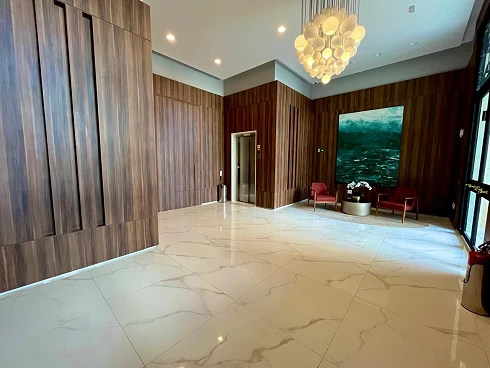 Lindenberg Cambuí - Apartamento com 3 Suítes à Venda, 256 m² por R$ 5.800.000 - Campinas/SP - Foto 42