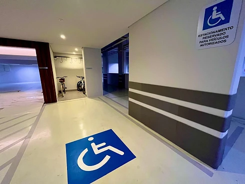 Lindenberg Cambuí - Apartamento com 3 Suítes à Venda, 256 m² por R$ 5.800.000 - Campinas/SP - Foto 46