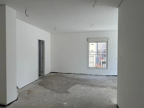 Lindenberg Cambuí - Apartamento com 3 Suítes à Venda, 256 m² por R$ 5.800.000 - Campinas/SP - Foto 6
