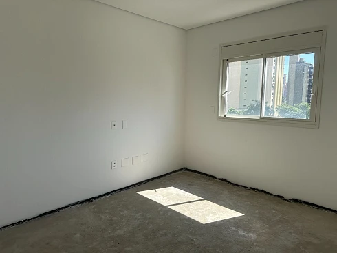 Lindenberg Cambuí - Apartamento com 3 Suítes à Venda, 256 m² por R$ 5.800.000 - Campinas/SP - Foto 7