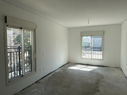 Lindenberg Cambuí - Apartamento com 3 Suítes à Venda, 256 m² por R$ 5.800.000 - Campinas/SP - Foto 8