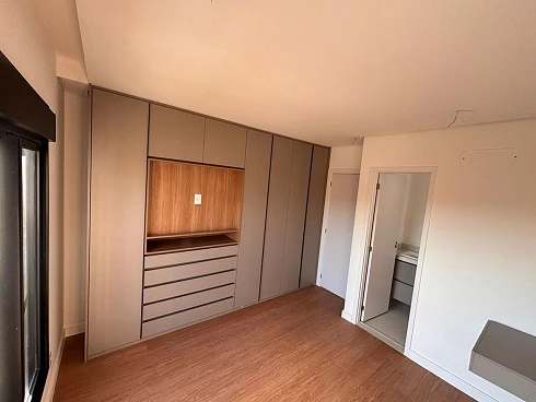 Cobertura Duplex à Venda - Hípica Boulevard - Campinas SP - Foto 10