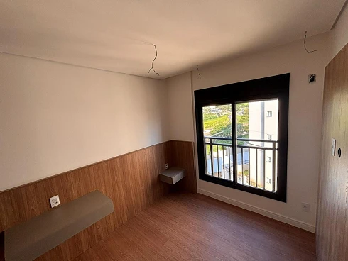 Cobertura Duplex à Venda - Hípica Boulevard - Campinas SP - Foto 13