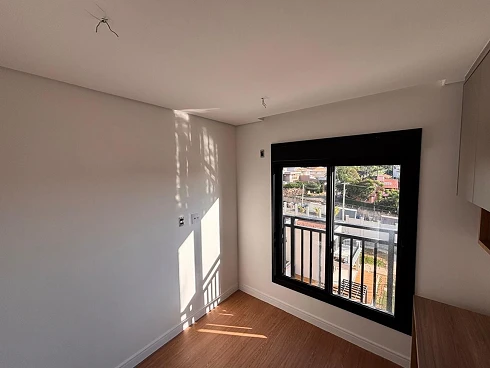 Cobertura Duplex à Venda - Hípica Boulevard - Campinas SP - Foto 14