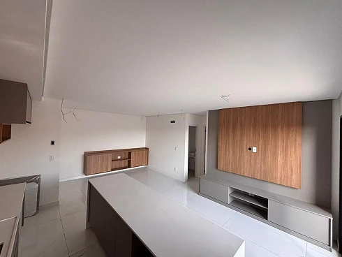 Cobertura Duplex à Venda - Hípica Boulevard - Campinas SP - Foto 17