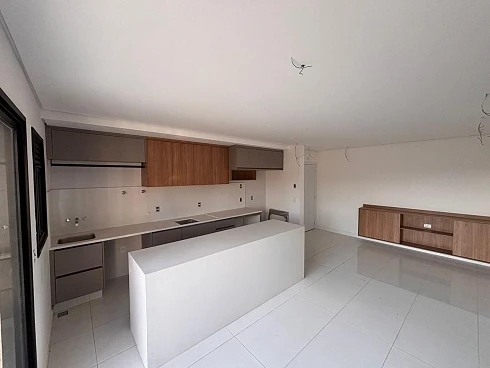 Cobertura Duplex à Venda - Hípica Boulevard - Campinas SP - Foto 18