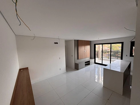 Cobertura Duplex à Venda - Hípica Boulevard - Campinas SP - Foto 19