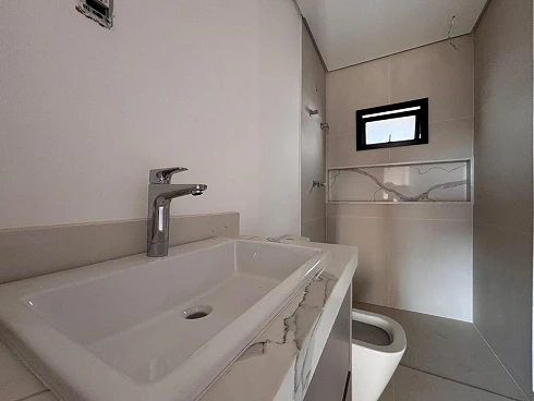 Cobertura Duplex à Venda - Hípica Boulevard - Campinas SP - Foto 20