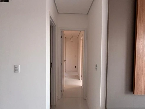 Cobertura Duplex à Venda - Hípica Boulevard - Campinas SP - Foto 21
