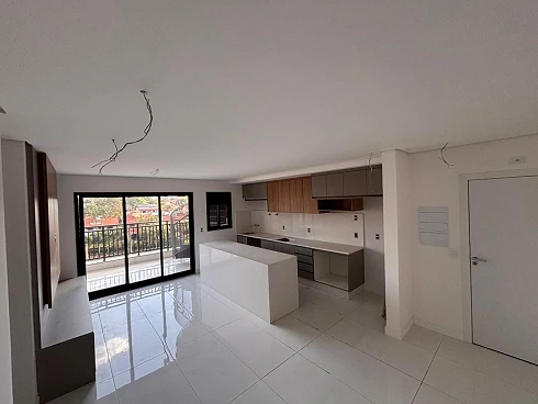 Cobertura Duplex à Venda - Hípica Boulevard - Campinas SP - Foto 22