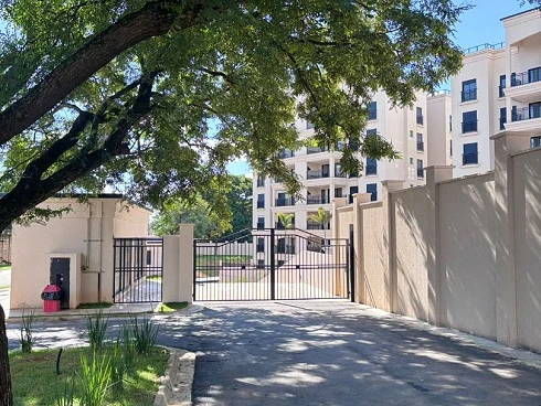 Cobertura Duplex à Venda - Hípica Boulevard - Campinas SP - Foto 24
