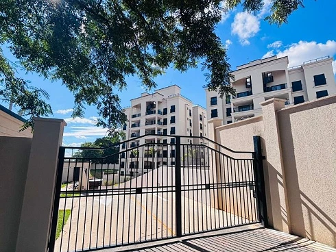 Cobertura Duplex à Venda - Hípica Boulevard - Campinas SP - Foto 25
