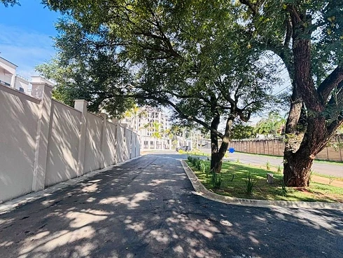 Cobertura Duplex à Venda - Hípica Boulevard - Campinas SP - Foto 26