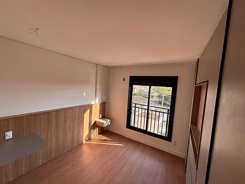 Cobertura Duplex à Venda - Hípica Boulevard - Campinas SP - Foto 8
