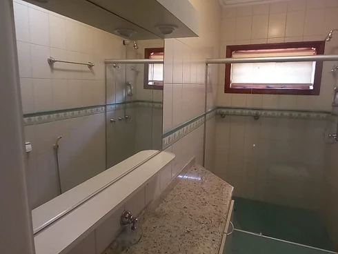 Casa em Condomínio à Venda no Gramado - Campinas SP - Foto 10