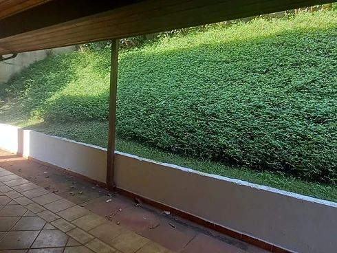 Casa em Condomínio à Venda no Gramado - Campinas SP - Foto 11
