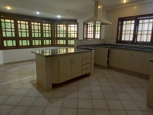 Casa em Condomínio à Venda no Gramado - Campinas SP - Foto 2