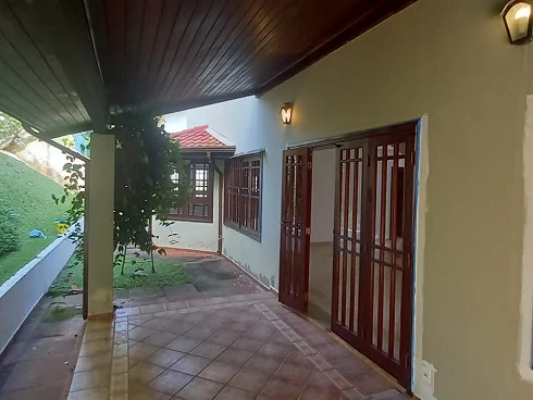 Casa em Condomínio à Venda no Gramado - Campinas SP - Foto 4